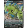 Tyranitar V - 097/163 - Ultra Rare