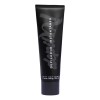 Depilador Instantaneo En Gel Depilya! 100g Syam