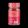 Novomins Kids Iron Gummies 30 Gummies