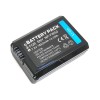 For Sony Battery Pack For Sony Alpha 7 II a7