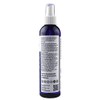 Pure Magnesium Oil Trace Minerals 240ml Oil