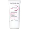 Bioderma Sensibio AR BB Cream Anti-Redness Skin Perfecting Care 40