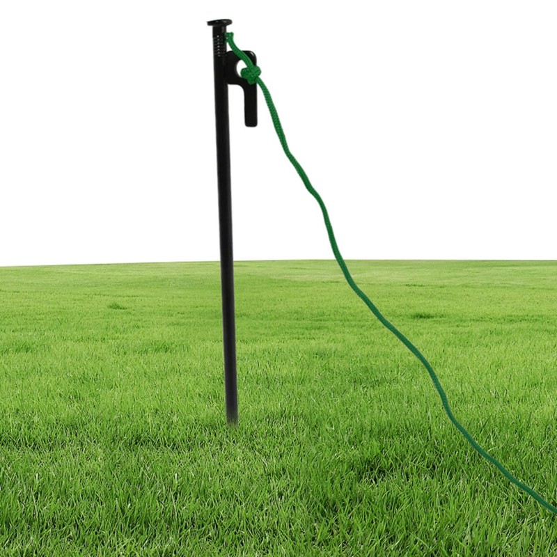 Golf Ball Alignment Tool | Golf Alignment Stick with Rope,Puller