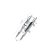 RUIPAI Professional Electrical Tool: Wire Pulling Pulley - New and