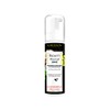 Garancia Pschitt Magique Corps 200 ml