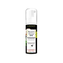 Garancia Pschitt Magique Corps 200 ml