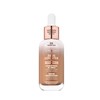 Deborah Milano - Skin Booster Foundation from Serum SPF 15,