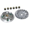 Kitaco 480-0405400 Power Drive Kit, Type 3, Grand Axis 100