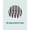 The Original Since 1998 NitFree Terminator Lice Comb or Nit