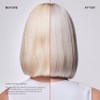 OLAPLEX N°.4P Blonde Enhancer Purple Shampoo | Toning Hair, 250