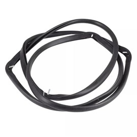 Oven Main Cooker Door Seal Gasket Compatible With Hotpoint/Ariston 754130519
