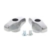 VAILLANT ECOTEC PRO 24 28 SERVICE VALVE HANDLE (PACK OF