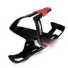 Elite Custom Race PLUS Glossy Bottle Cage (2020) ELITE BK