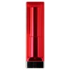 Maybelline Colour Sensational Lipstick
