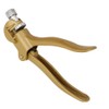 Saw Set Plier Saw Set Tool Saw Set Saw Tooth