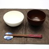 isida Chopsticks Fountains Flow Dishwasher Safe 21 cm
