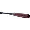 Rawlings | Torpedo Barrel JT39 Birch Wood Baseball Bat |
