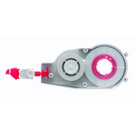 トンボ鉛筆 修正テープモノＣＸカートリッジ幅５ｍｍ１０個