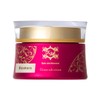 Grace adi Cream 1.8 oz (50 g) Beakers, Narsugene, Aging,