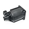 Embellu 1582A483 Válvula EGR compatible con Mitsubishi L200 Pajero Triton