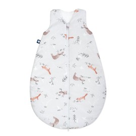 Julius Zöllner 80 Woodlife Sleeping Bag