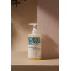 SUTUS Hydrating and Moisturizing Shampoo, For Softness and Lasting Hydration