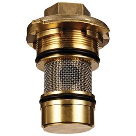 GROHE 47371000 Backflow Preventer Per Pack