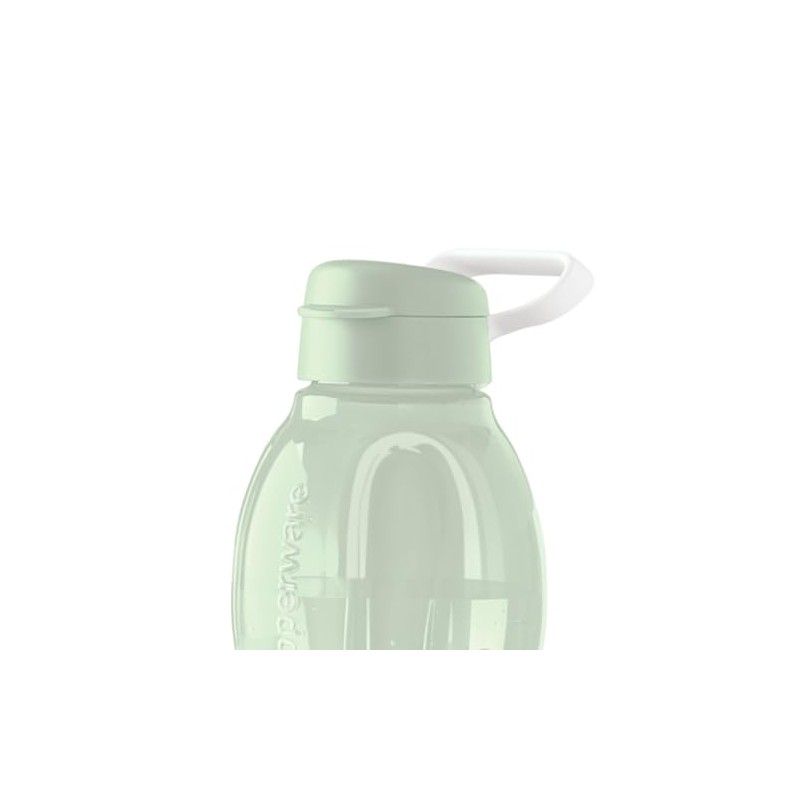 Tupperware Botella para Agua Eco Twist 1.5L