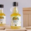Green Fields Oil Factory 100% Pure and Natural Fenugreek Oil