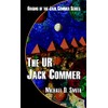 The UR Jack Commer