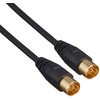 Elecom Antenna Cable