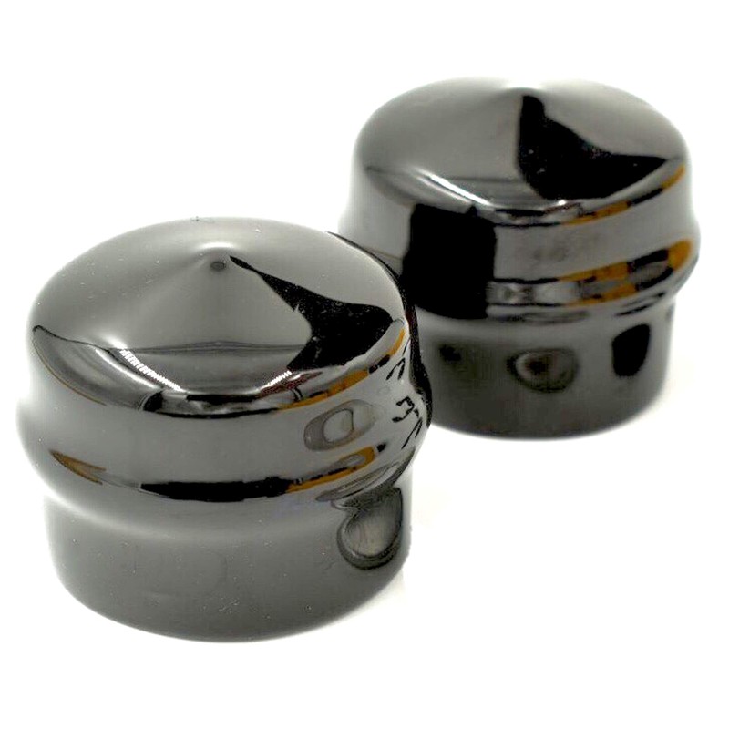 HD Switch Front Wheel Hardware Kit Replaces Husqvarna Poulan Craftsman