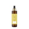 Forest Essentials Bruma Corporal Miel Y Vainilla 130 Ml