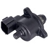 Walker Products 215-1052 Fuel Injection Idle Air Control Valve
