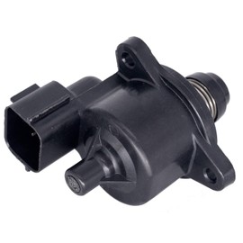 Walker Products 215-1052 Fuel Injection Idle Air Control Valve