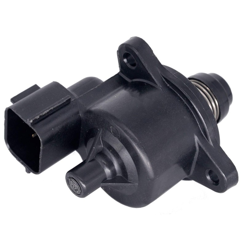 Walker Products 215-1052 Fuel Injection Idle Air Control Valve