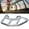 ISCG05 ISCG03 Bicycle Chain Guide Stabilizer Aluminium Alloy Bike Bash