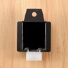Byttlerom 4 PIN Regulator Rectifier for 90Cc 110Cc 125Cc 140Cc