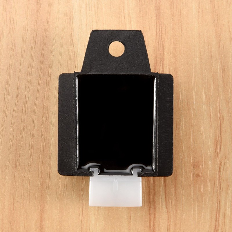 Byttlerom 4 PIN Regulator Rectifier for 90Cc 110Cc 125Cc 140Cc