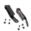 G-CODE IWB Clips (Sold in Set of 2/ Hardware Included)