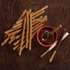 Snyder's of Hanover Rod Pretzels - 12 oz by Snyder's