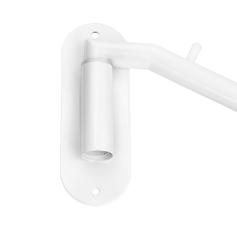 Sumnacon Folding Wall Hanger Rack, Wall Hanger, Wall Hanger, 5