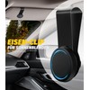 NEWZEROL Metal Sun Visor Holder Compatible with OOONO CO Driver