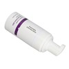 Mousse Renewing Facial Cleanser Tighten Skin Moisturizing Hydrating Foaming Cream
