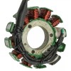 For Arctic Cat Stator for Arctic Cat ZRt800 ZRt 800
