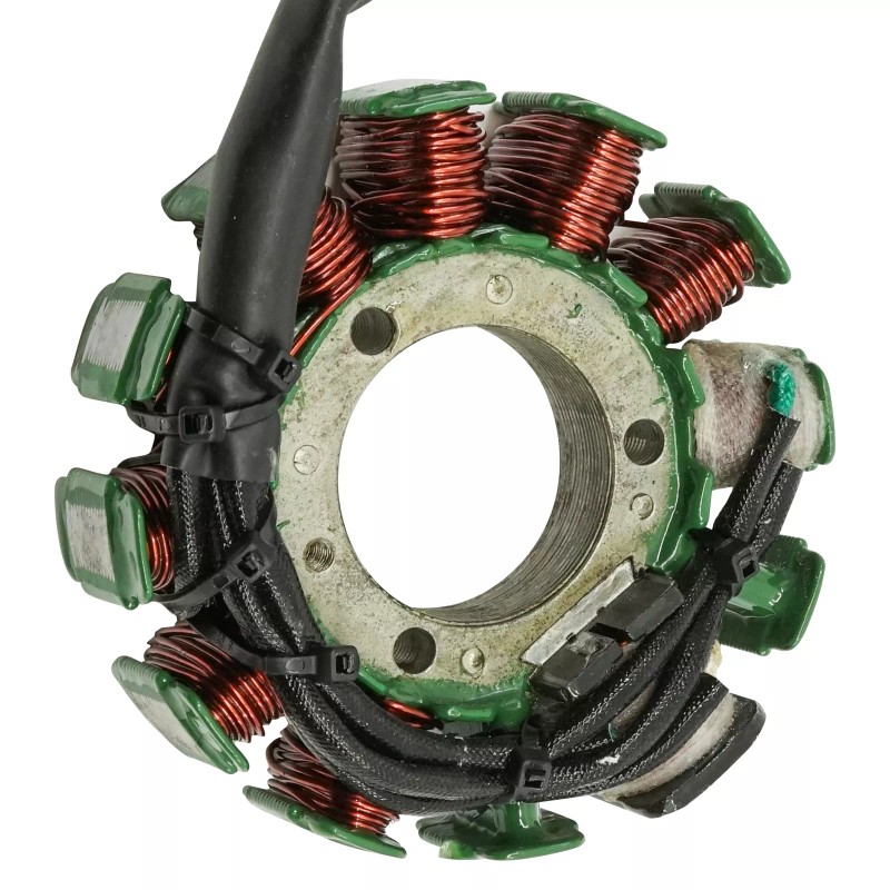 For Arctic Cat Stator for Arctic Cat ZRt800 ZRt 800