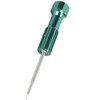 Micro Implant Screw Driver Heat Resistant Stainless Steel Professional Dentistry
