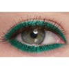 2 x Avon Glimmerstick Eyeliner Twist Up - No Need