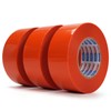 ADHES Stucco Tape, 2 Inch x 60 Yards, 7-Day UV