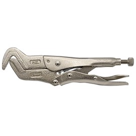 Sg Tool Aid 13570 Sharktooth Sway Bar And Chassis Pliers